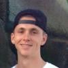 Dylan Willett