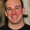 Eric Cressey