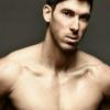 Eric Weinbrenner