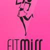 Team FitMiss