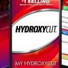 Team Hydroxycut