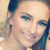 Alexia Bronson
