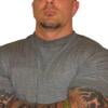 Jason Ferruggia