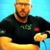 Jason Blaha