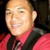 Jay Mendoza