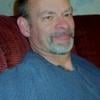 Jim Brewster