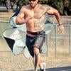 Kris Gethin