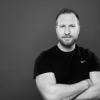 Lee Bell (BSc, PGCE, MSc)