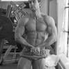 Maik Wiedenbach