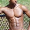 Mitchell Graves