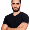Mo Saleem
