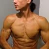 Nate Miyaki