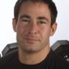 Nick Tumminello