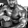 Ron Harris