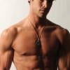 Ryan Munsey