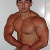 Sean Nalewanyj