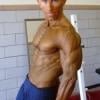 Sean Sullivan