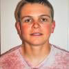 Spencer Miller
