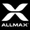 Team Allmax