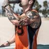 Team Kaged Muscle