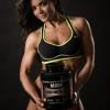 Team MGN