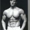 Tom Venuto