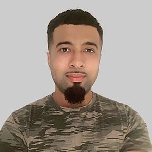 Adnan Munye