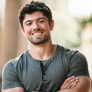 Alex Hormozi