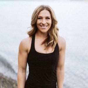Alexandria Best