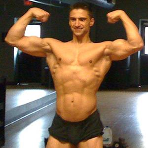 Alex Silva