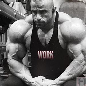 Fouad Abiad