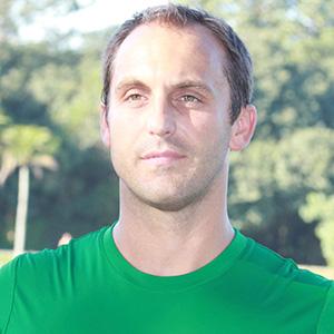 Jason Kelly