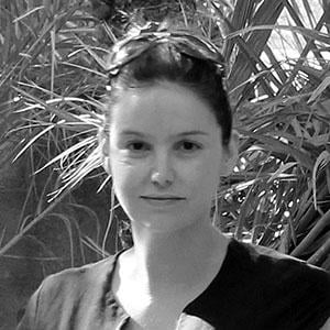 Lisa Richards