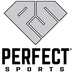 Team PERFECT Sports