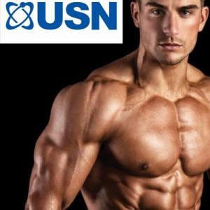 Team USN