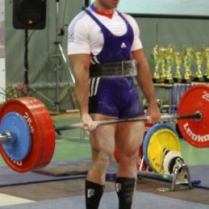Azer Aliyev
