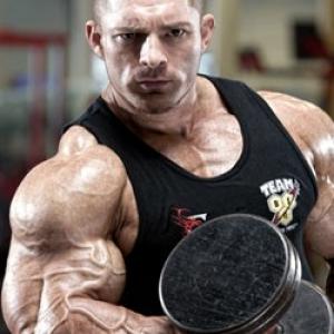 Team BSN