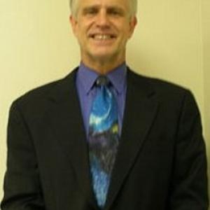 Daniel Madock
