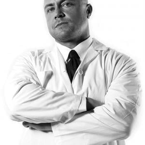 Don Gauvreau