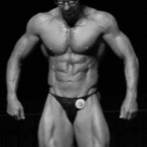 Dr. Warren Willey
