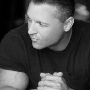 Gordon LaVelle