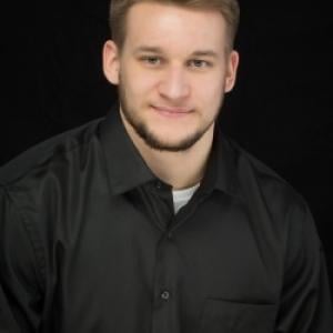 John Matulevich