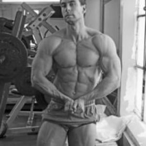 Maik Wiedenbach
