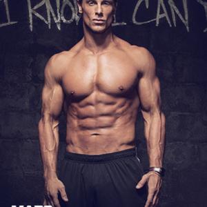 Team MuscleTech