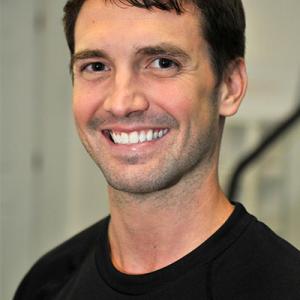 Nathan Mikeska