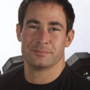 Nick Tumminello