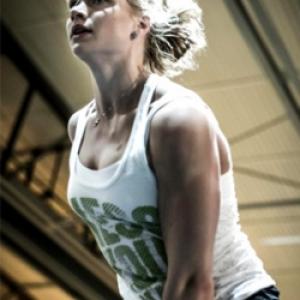 Team NutriForce