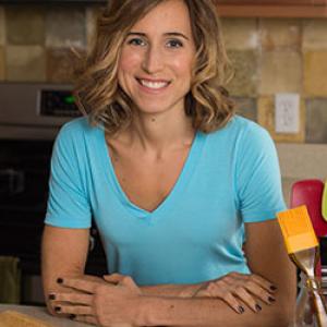 Sarah Kesseli