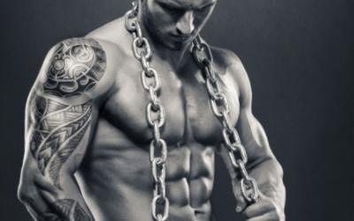 Beginners Guide To Building Solid Six Pack Abs