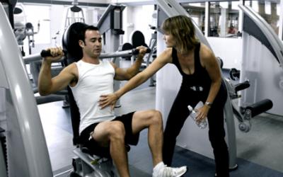 Eliminate These 5 Fat Loss Mistakes!